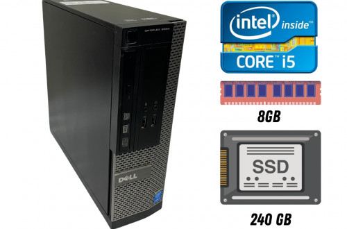 Комп'ютери купити в Україні ᐉ Низькі ціни | Інтернет